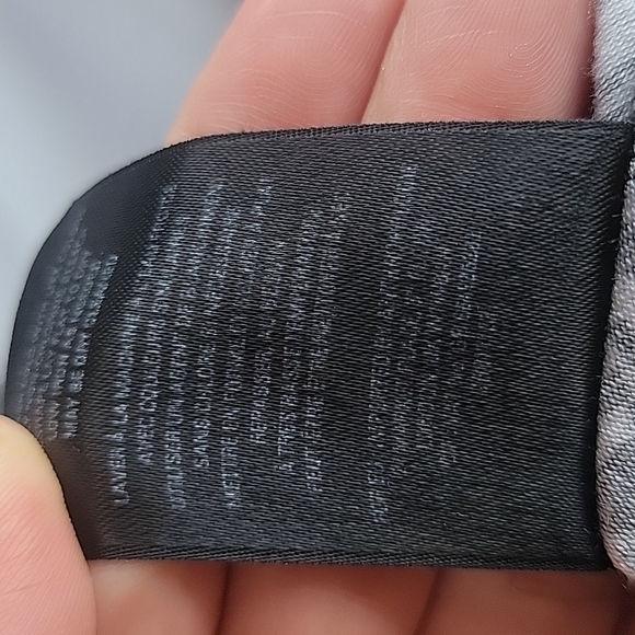 ANTHROPOLOGIE Maeve swing dress - Picture 7 of 7